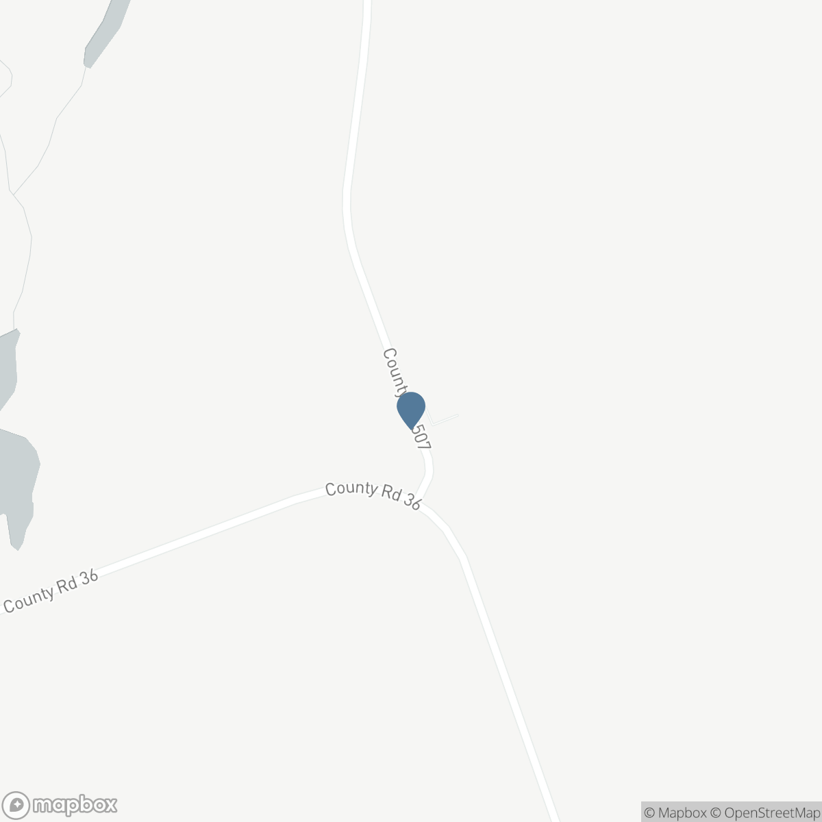 165 COUNTY RD 507, North Kawartha, Ontario K0L 1J0
